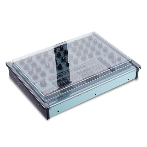 Erica Synths Perkons HD-01 Funda (SOFT-fit)