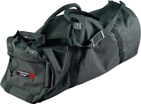 Gator GP-HDWE-1436W - 35,5 X 91,4 CM WITH WHEELS