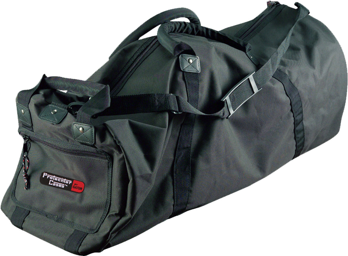 Gator GP-HDWE-1436W - 35,5 X 91,4 CM WITH WHEELS