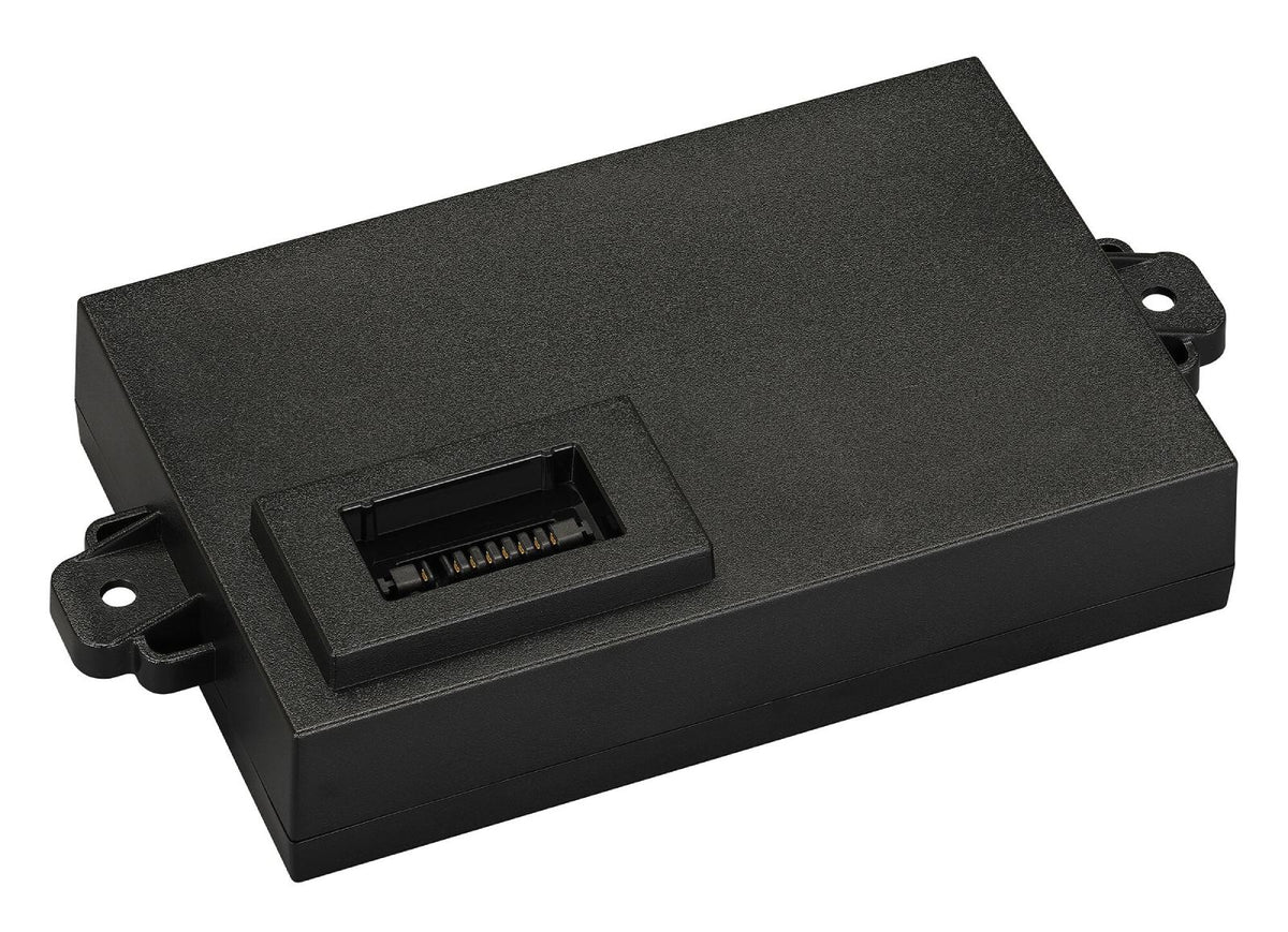 Yamaha BTR -STP200 - BATERÍA PARA STAGEPAS 200