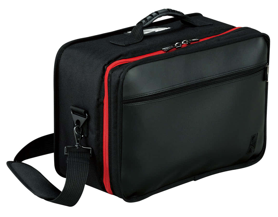 PBP200 FUNDA PARA PEDAL DE BOMBO PBP200 SIMPLE / DOBLE