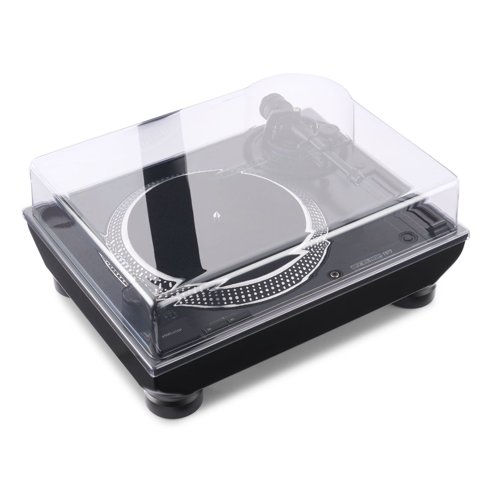 Decksaver Reloop RP-7