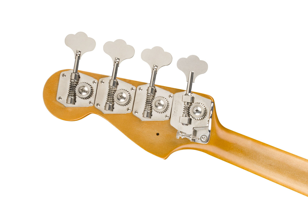 Precision Bass Lee Sklar, RW Natural