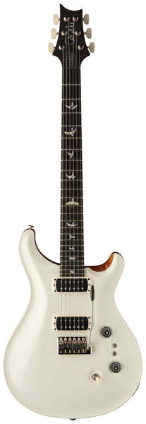 Custom 24-08 Blanco Antiguo