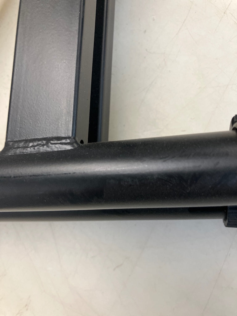 GS/436 ELECTRIC GUITAR STAND - B Stock