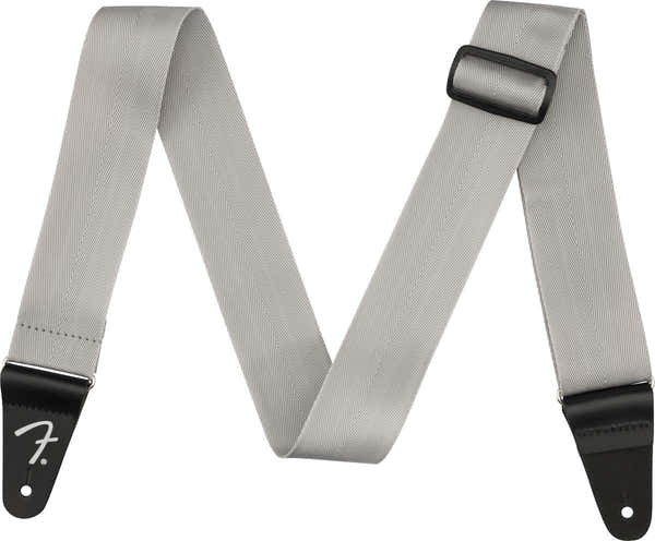 POLYPRO STRAP