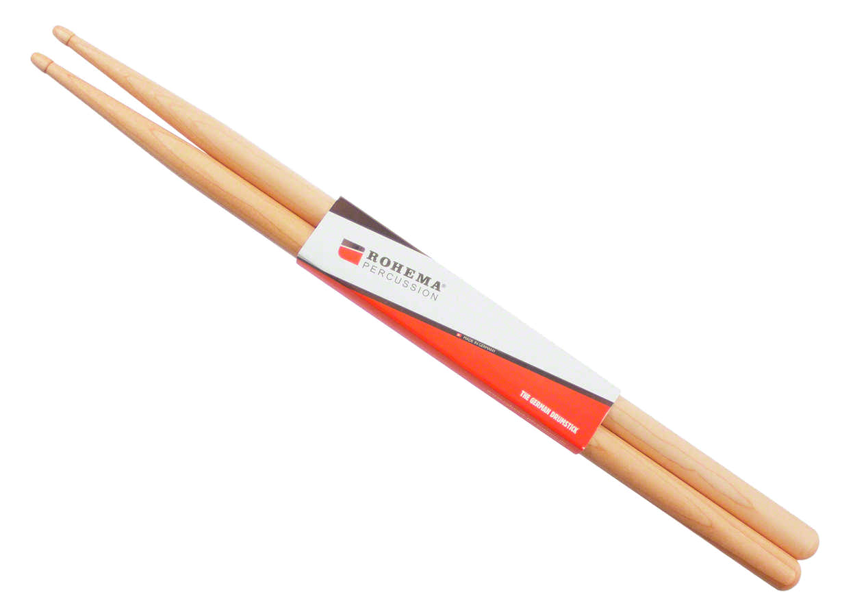 MSD7 Arce - Maple Series