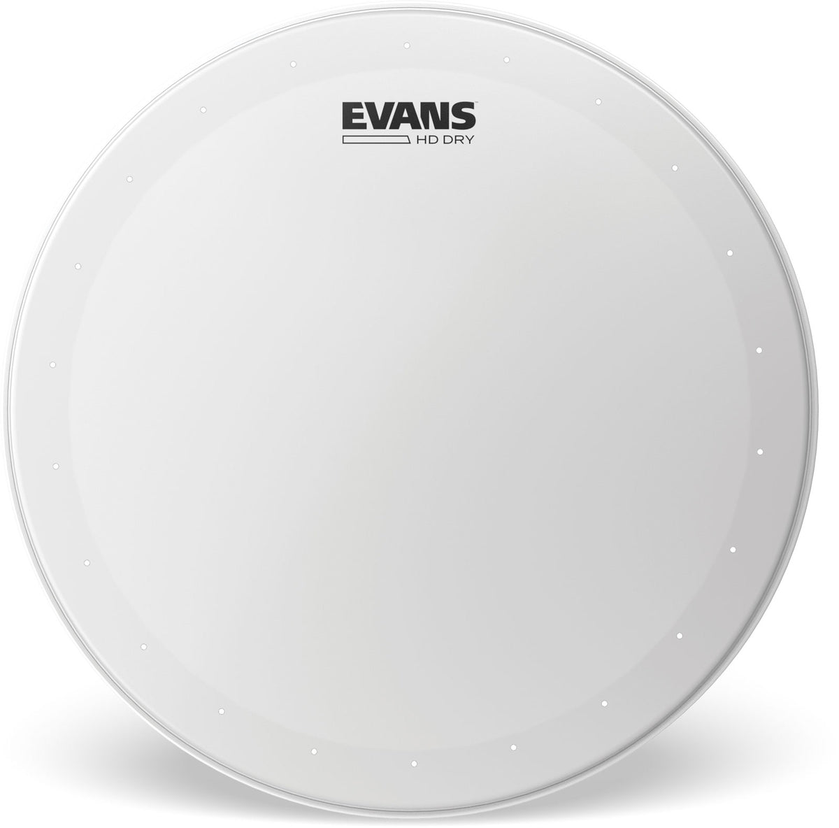 B8HDD - Genera HD Dry Parche 8"