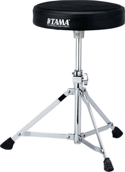 HT10S - Asiento De Batería 12"