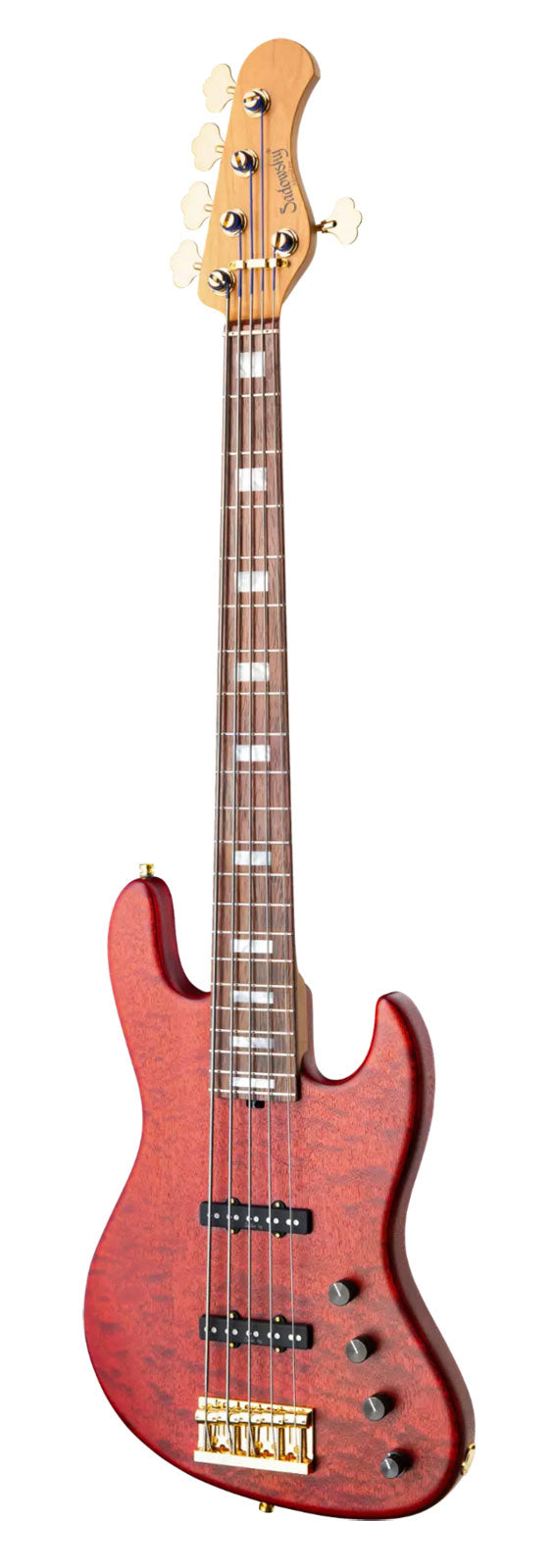 Standard Jj 5 Metroline Ltd 2023