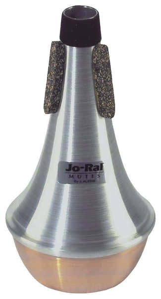 Jo-ral 1C - Sib STRAIGHT
