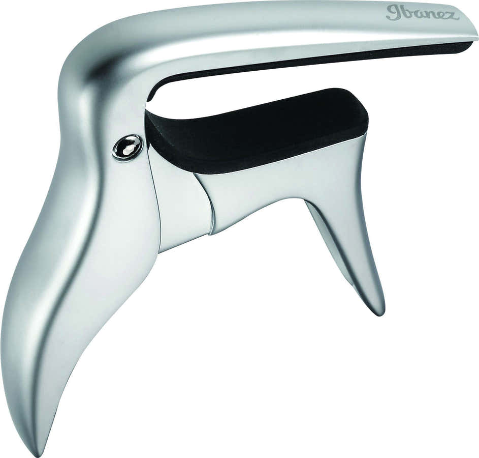 IUC10 Ukelele Capo Iuc