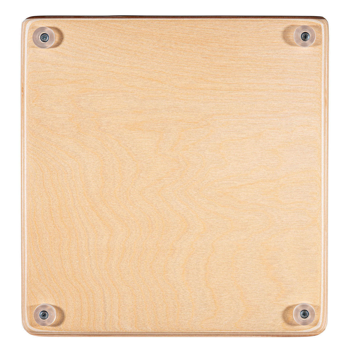 PERCUSSION ARTISAN EDITION CAJON MINERA LINE LIMBA
