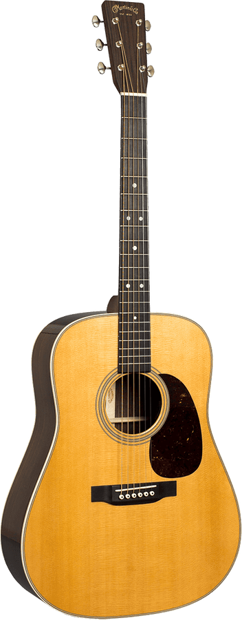 D-28E (Lr Baggs)
