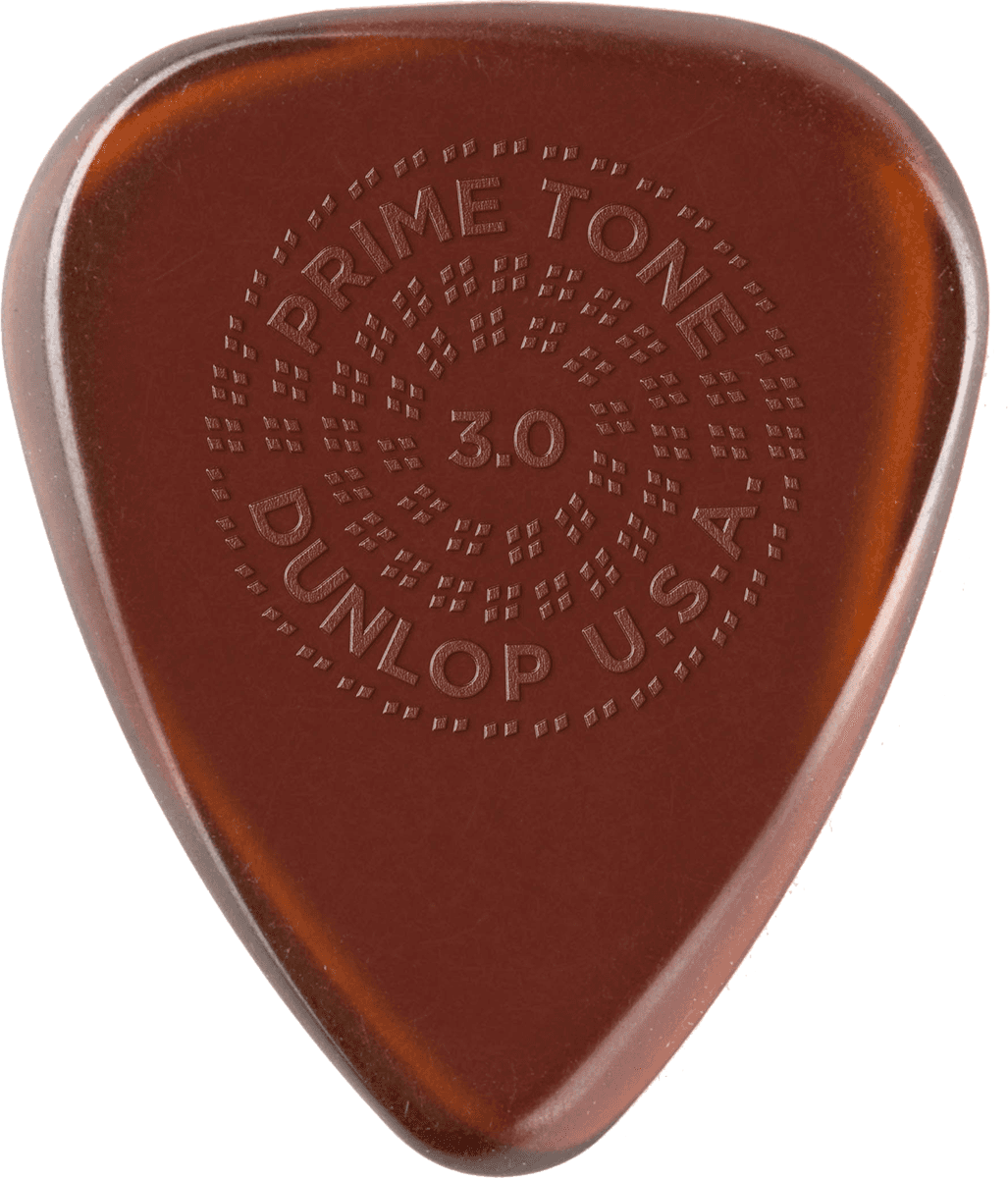 12 x 3,00mm Primetone Standard Grip