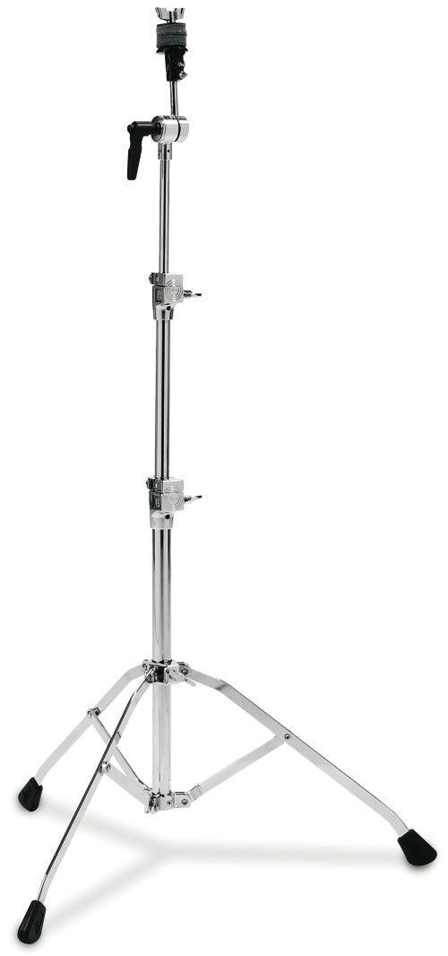 DW Drum Workshop 7710