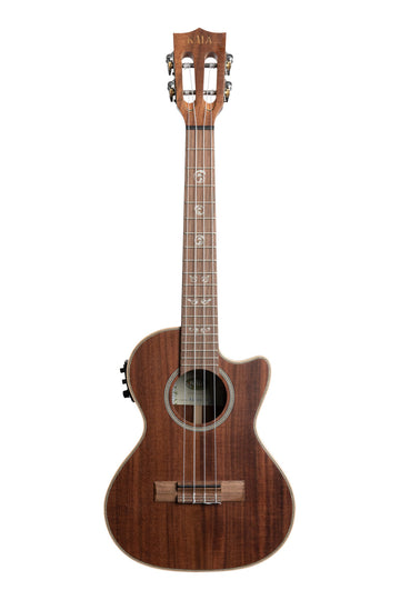 Ka-Sa-Te-C - Acacia maciza