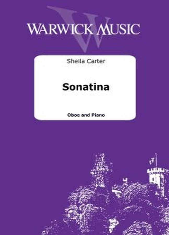 Sonatina