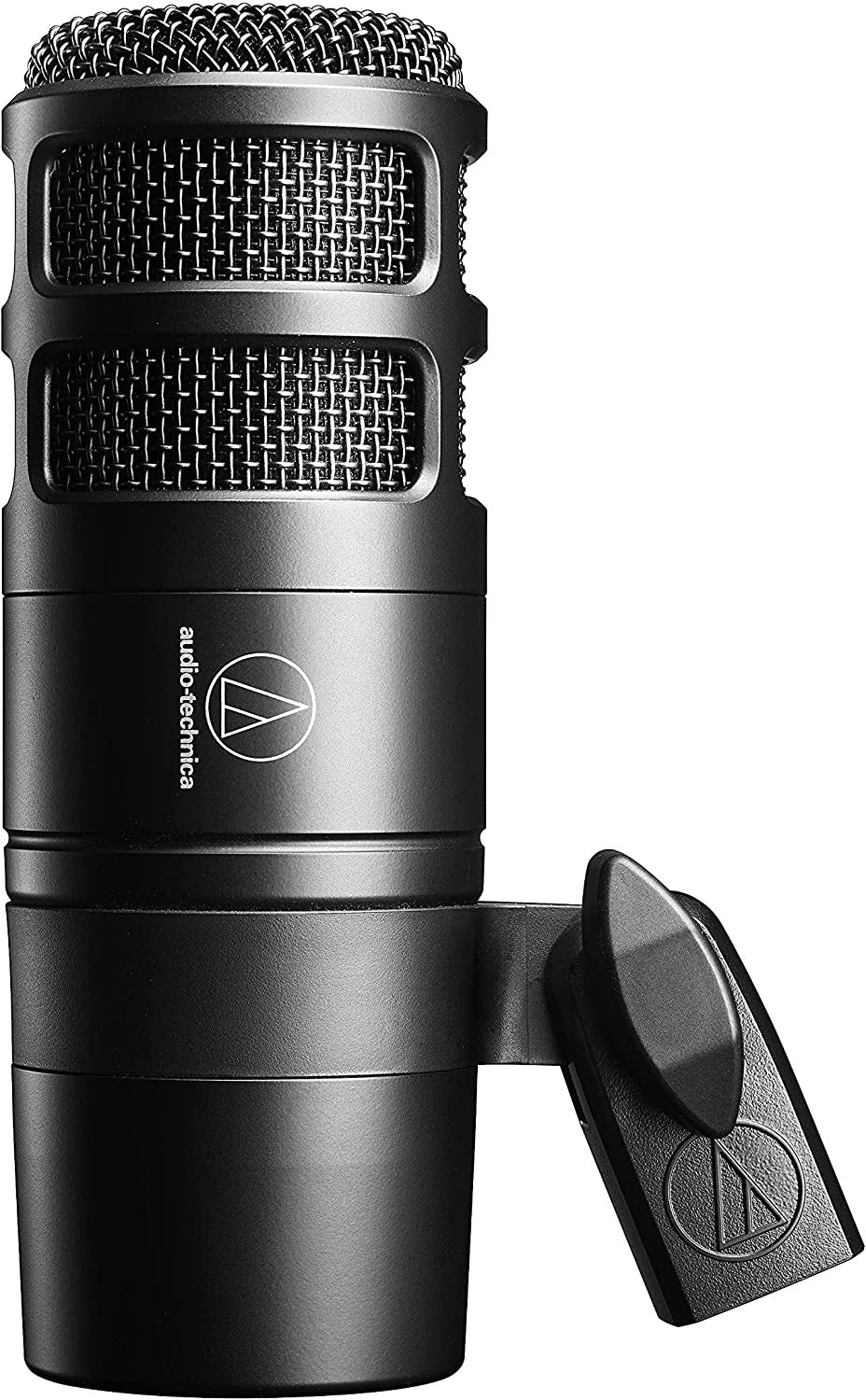 Audio Technica AT2040
