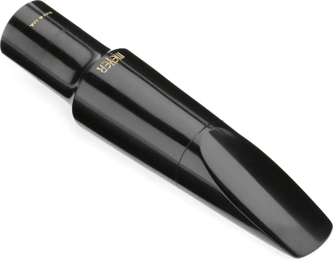 BMEB7 - EBONITE 7M
