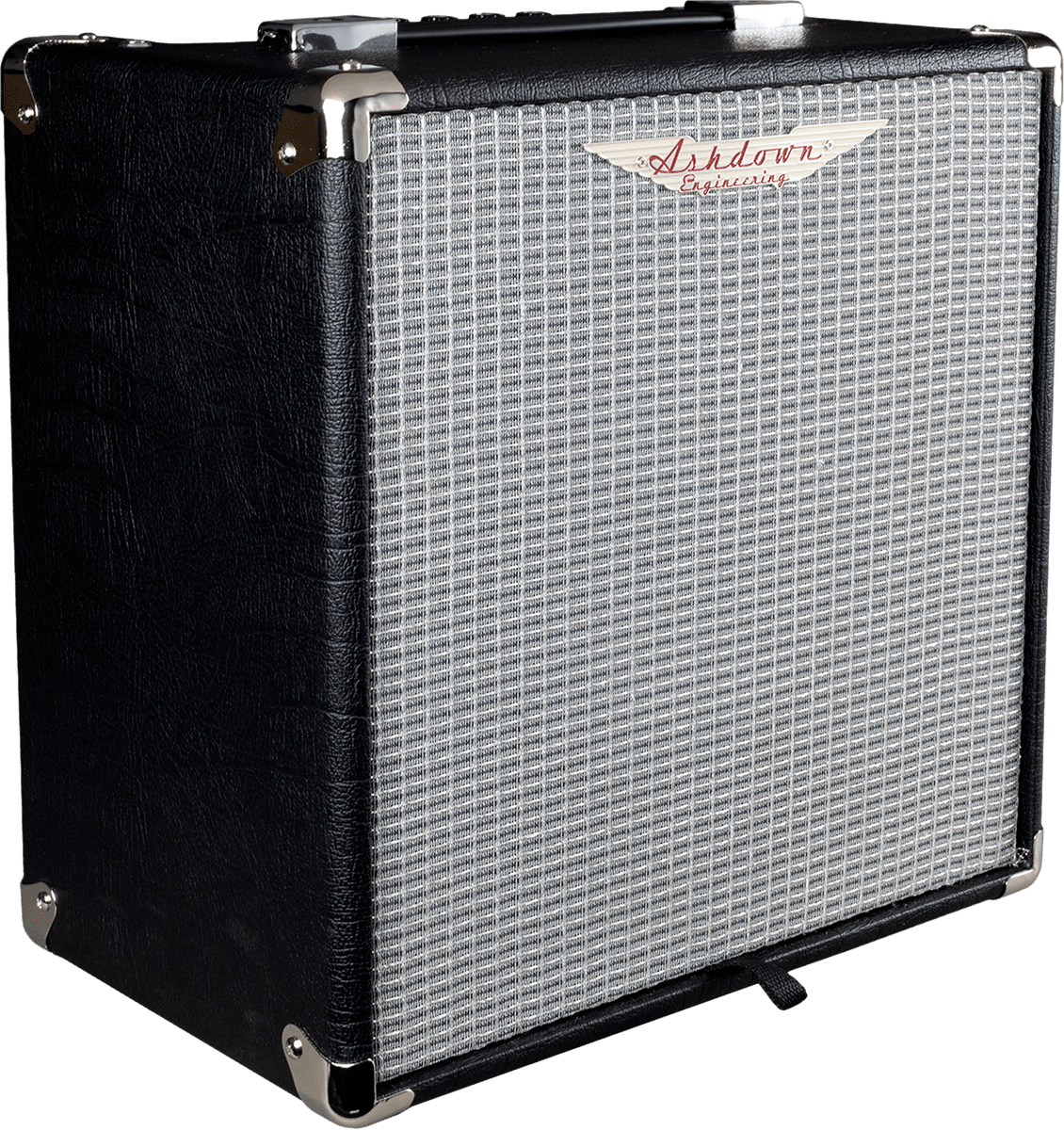 Studio 8 - Combo de bajo superligero de 30W