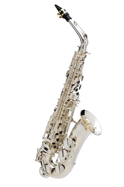 Senzo Plateado - BC2525-2-0
