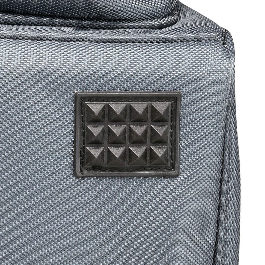 BOLSA DE TRANSPORTE 300 S - BOLSA DE TRANSPORTE UNIVERSAL 460 X 220 X 220 MM