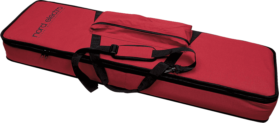 Nord Funda blanda 73