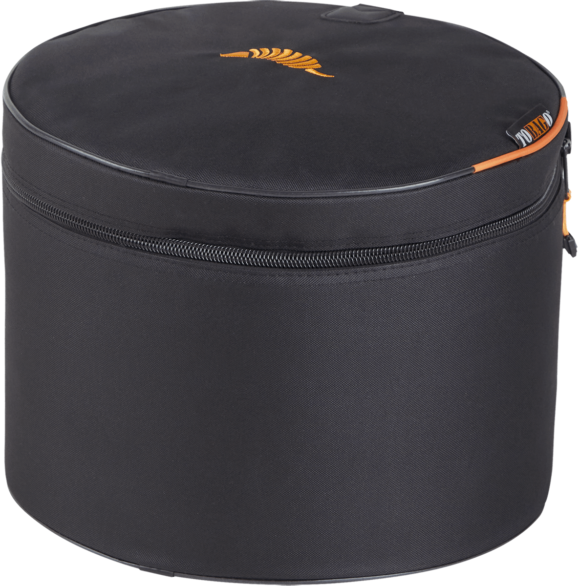 Tobago 24X18" Bass Drum Bag
