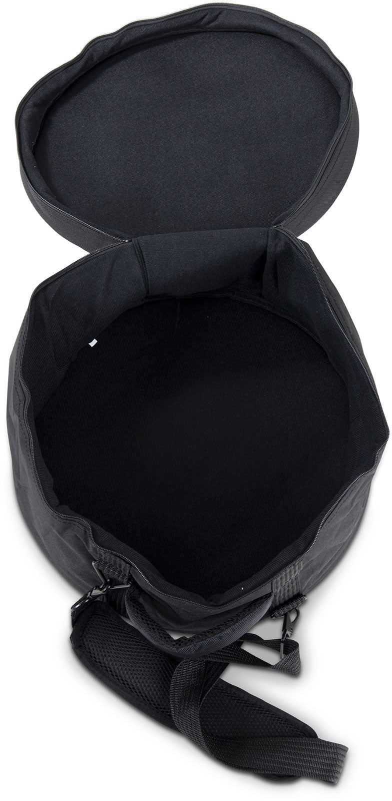 FUNDA TOM PREMIUM 12" X 8"