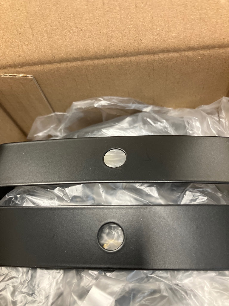 MiniPar 46 Quad - B Stock