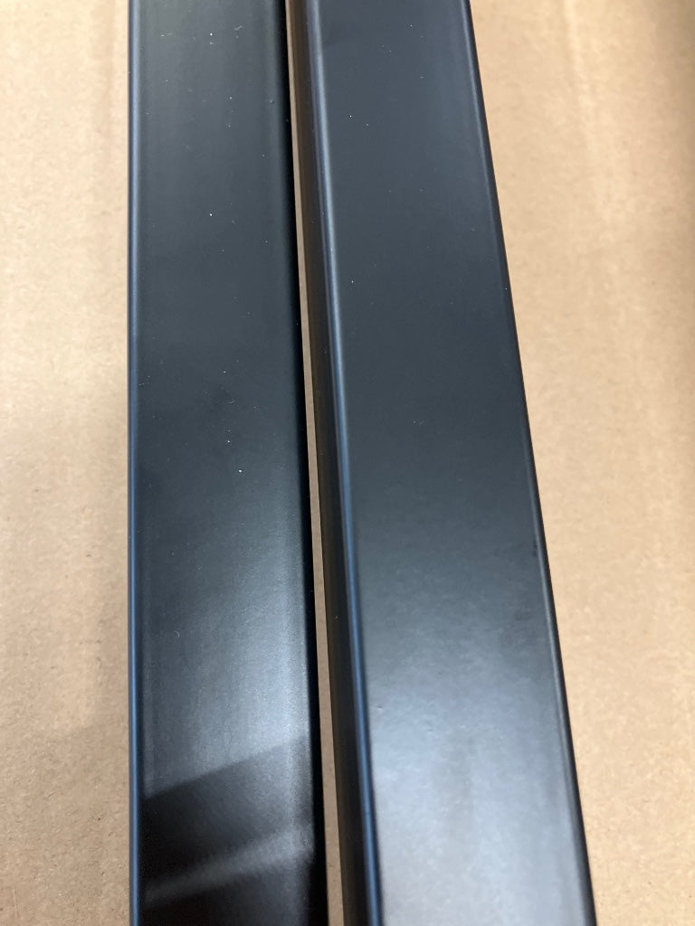 Keyboard stand QL746 Black - B Stock