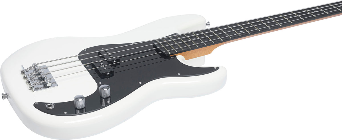 PB 400 Blanco Vintage