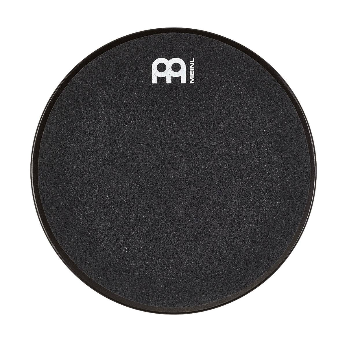 Meinl Pad de práctica Marshmallow de 12"