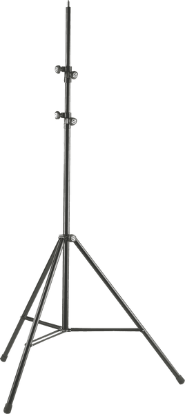 20811 soporte
