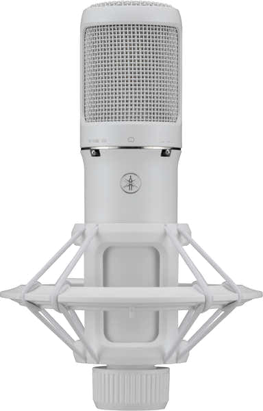 YCM705 Blanco