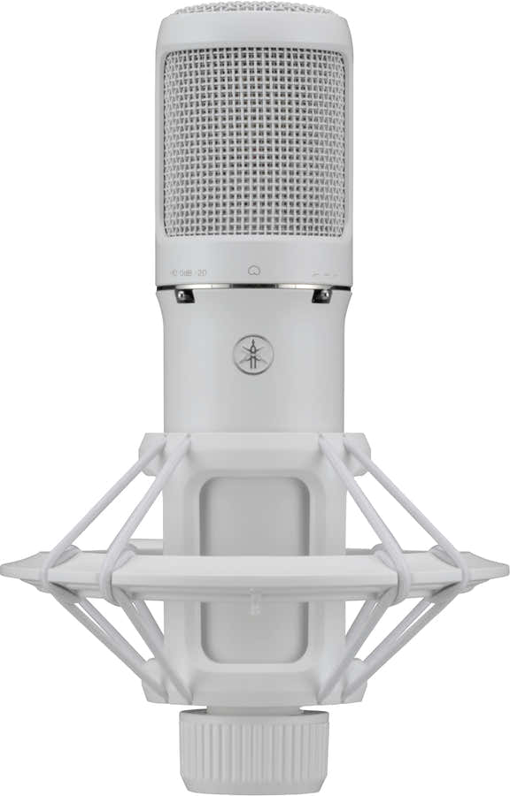YCM705 Blanco