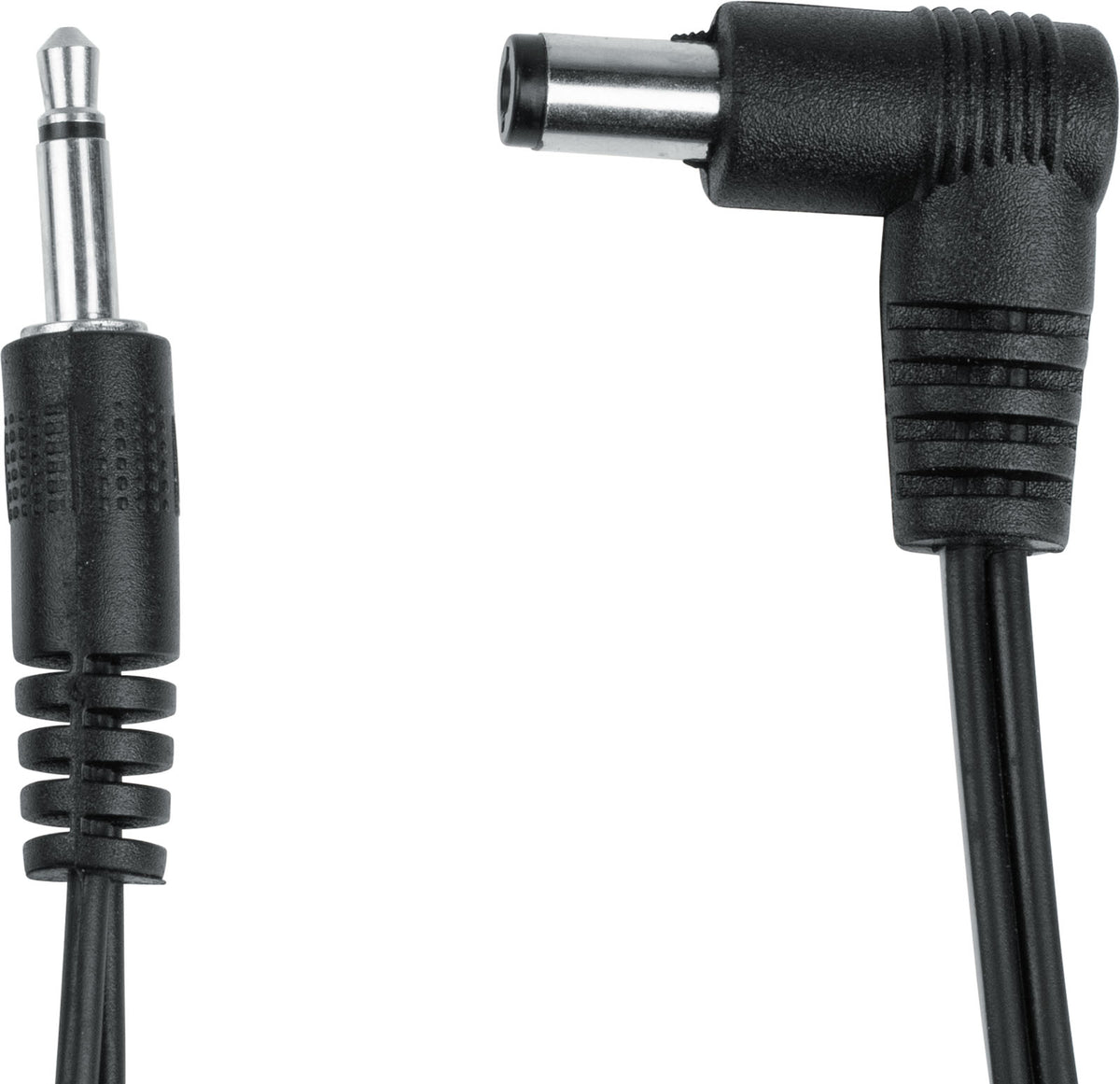 Pack de Cables para Pedales