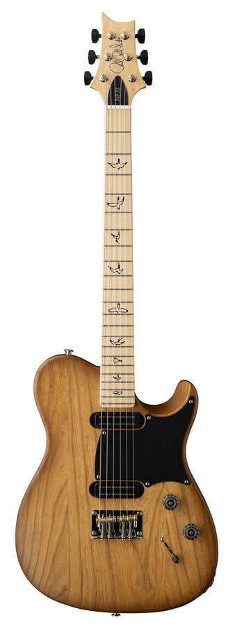 NF53 Satinado Natural vintage