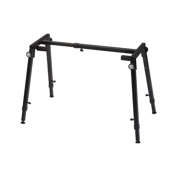 Quiklok Soporte para teclado WS421 negro