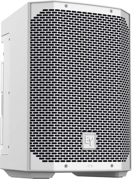 Electrovoice Everse 8 Blanco