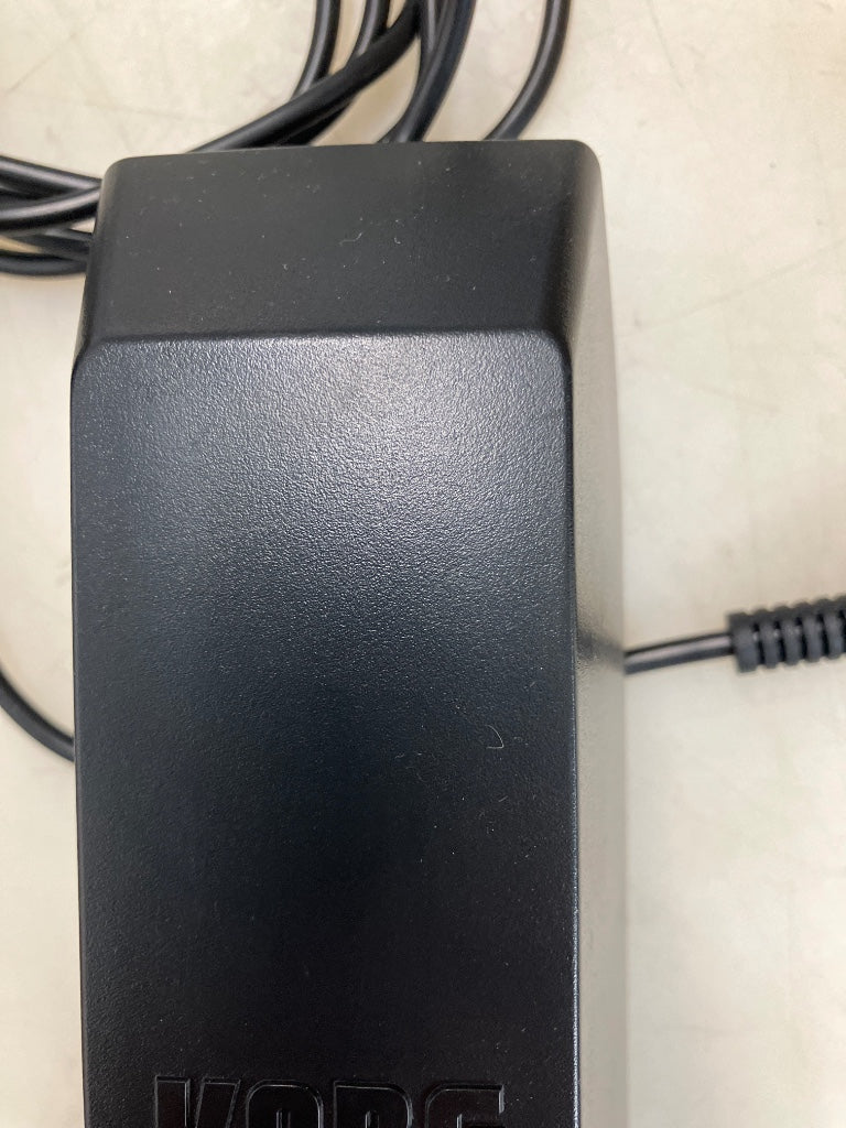 Pedal DS1H - Stock B