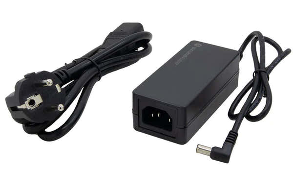 Walrus Audio 2A Fuente de alimentación