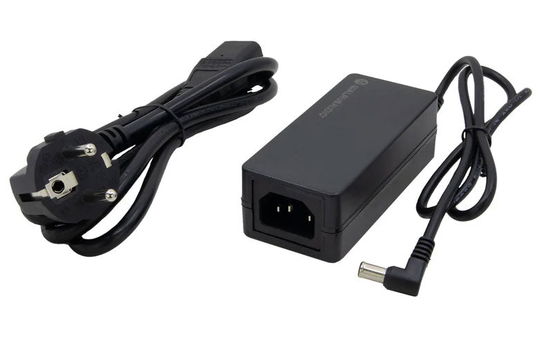 Walrus Audio 2A Fuente de alimentación