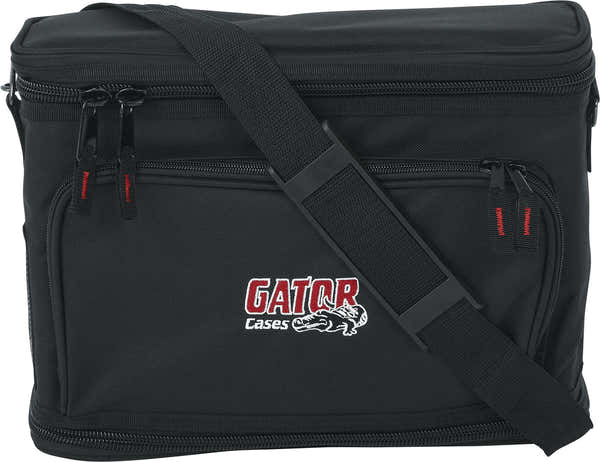 Gator GM1W