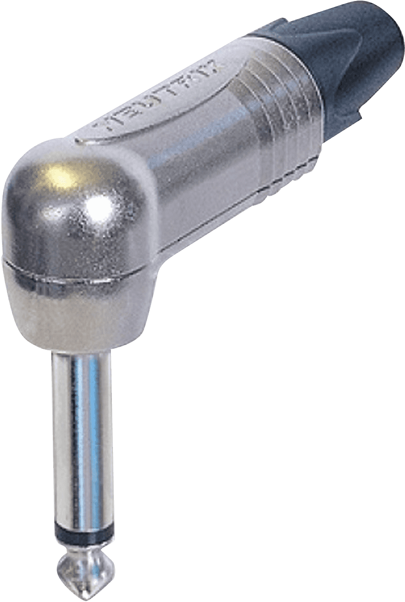 Neutrik NP2RX