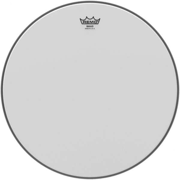 Remo BJ-1100-M1 BJ-1100-M1 - BANJO 11