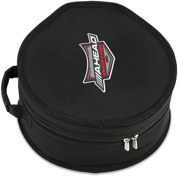 14"x6.5" Free Floating Snare Drum Armor Case AR3005