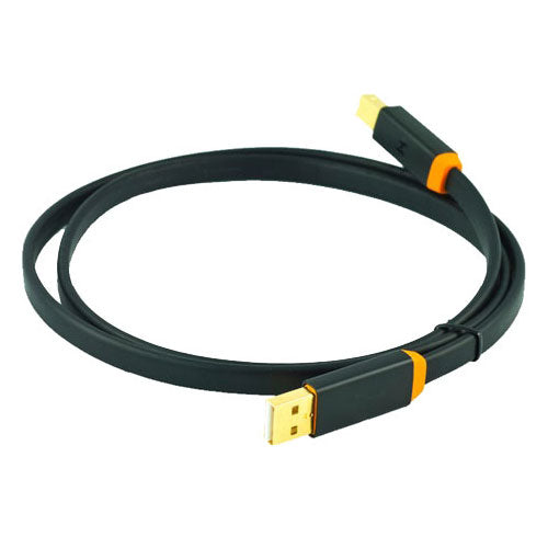 Neo By Oyaide Clase A USB 2m