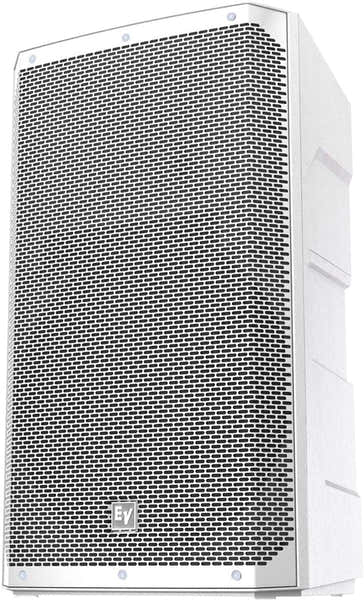 Electrovoice ELX200-15-W Blanco
